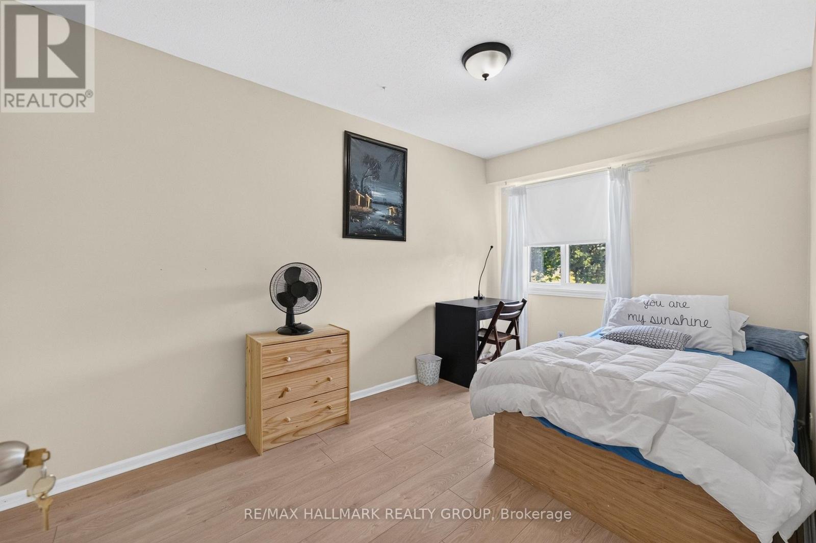 7009 BILBERRY DRIVE - 11