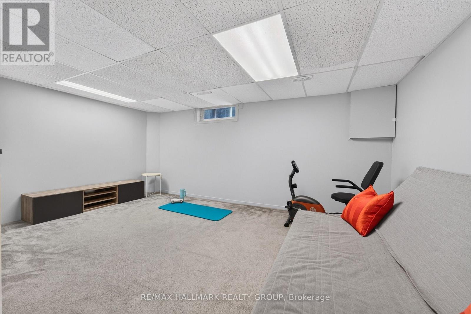 3 Bed, 2 Bath House for Sale in Ottawa – 7009 BILBERRY DRIVE, Ottawa – MLS# X13678004 - Image 14