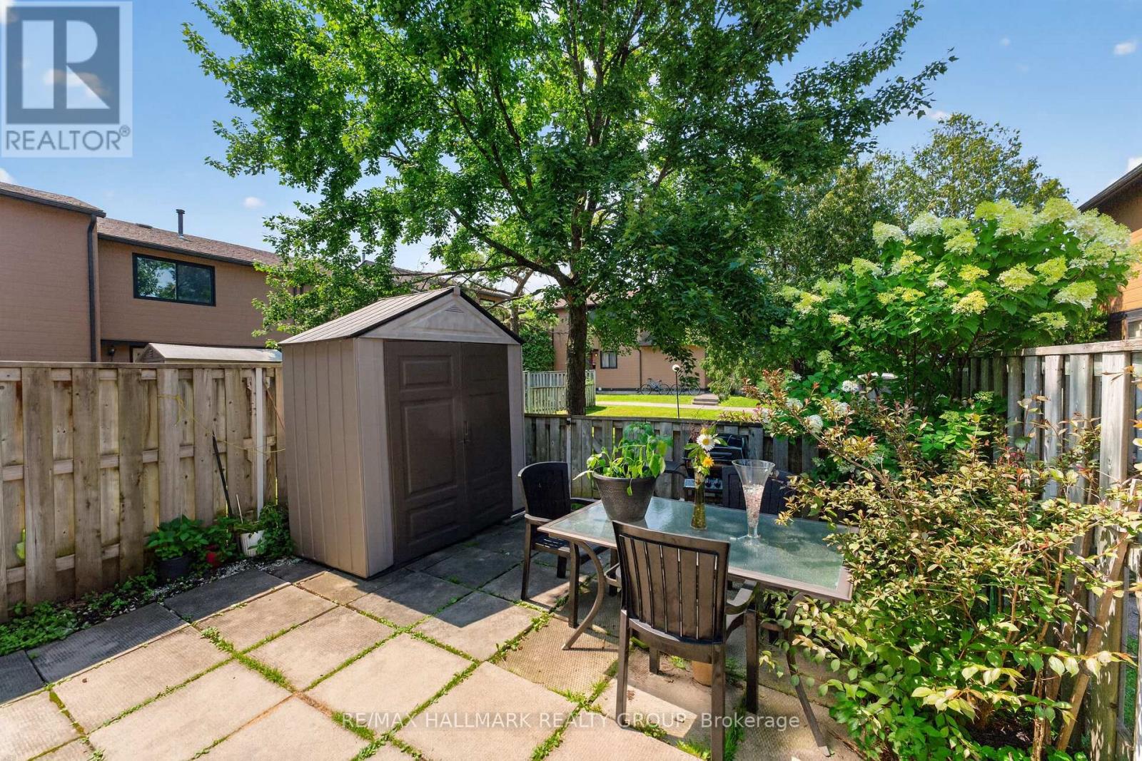 7009 BILBERRY DRIVE - 17