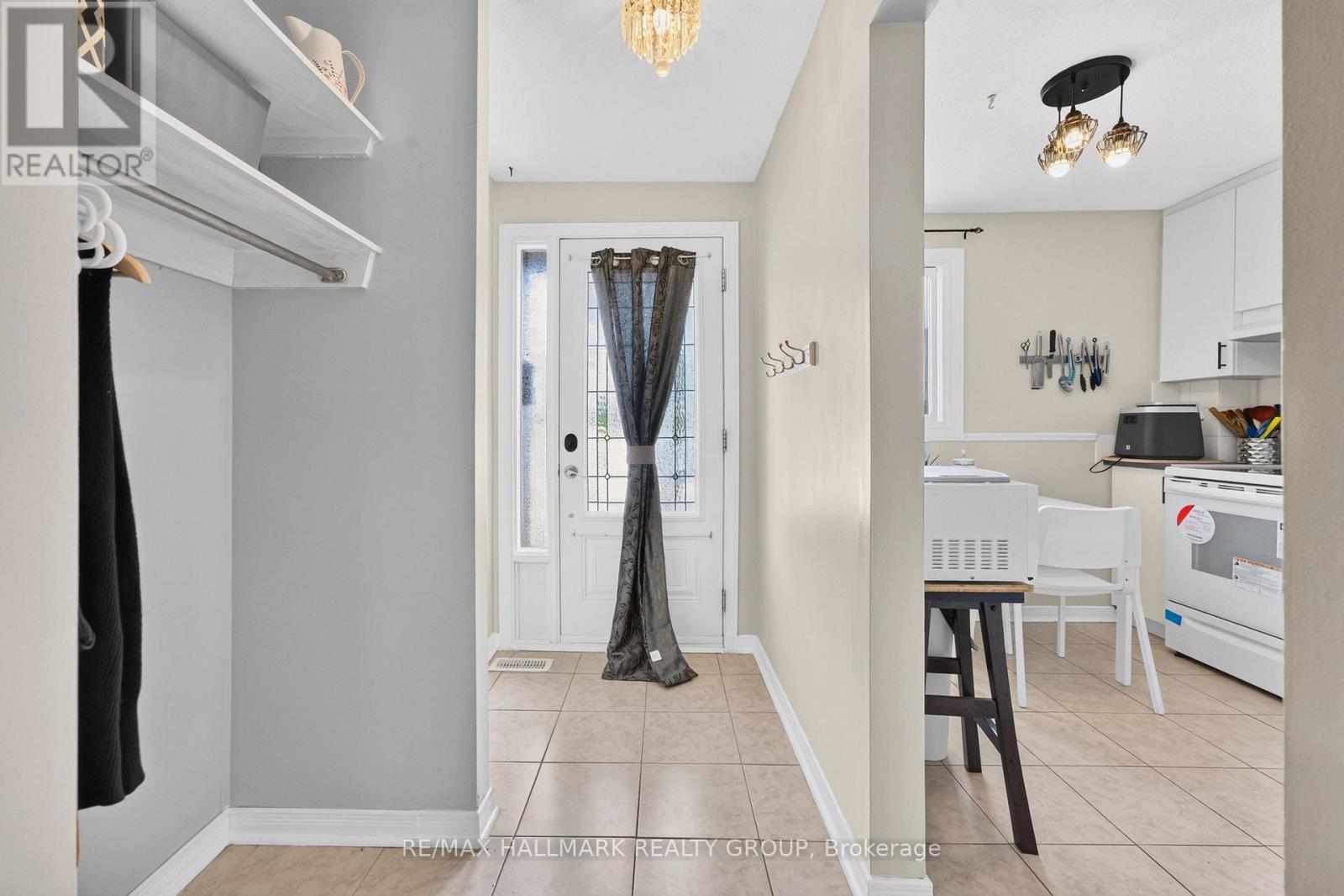 7009 BILBERRY DRIVE - 2