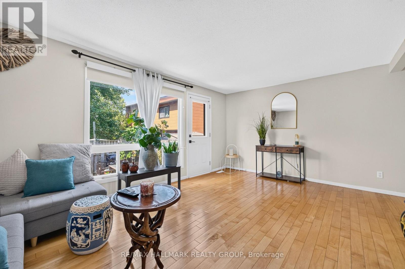 7009 BILBERRY DRIVE - 5