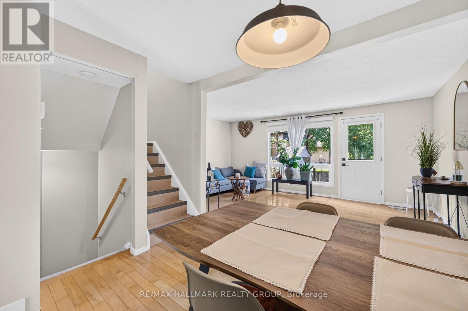 7009 BILBERRY DRIVE - 6