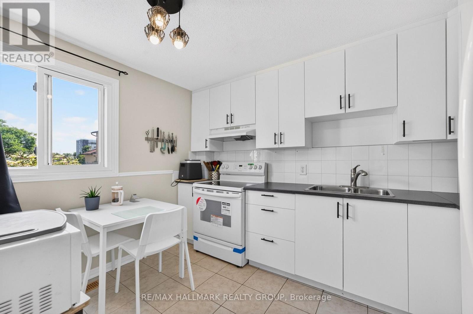 7009 BILBERRY DRIVE - 7