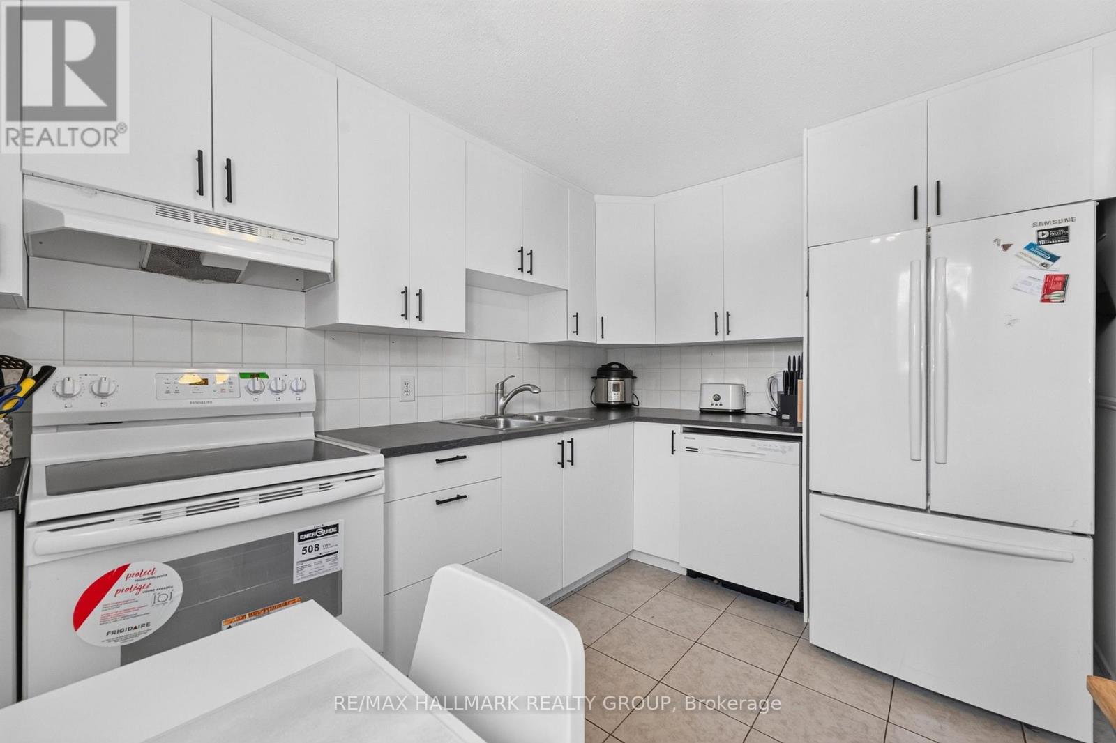 7009 BILBERRY DRIVE - 8