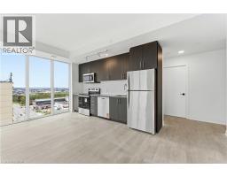 2782 Barton Street E Unit# 1406, Hamilton, ON L8E2J8 Photo 8