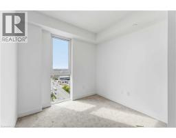 2782 Barton Street E Unit# 1406, Hamilton, ON L8E2J8 Photo 9