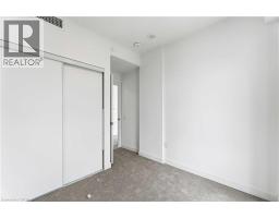 2782 Barton Street E Unit# 1406, Hamilton, ON L8E2J8 Photo 10
