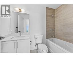 2782 Barton Street E Unit# 1406, Hamilton, ON L8E2J8 Photo 13