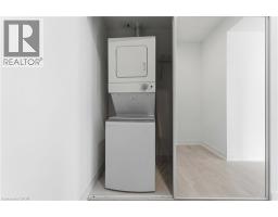 2782 Barton Street E Unit# 1406, Hamilton, ON L8E2J8 Photo 14