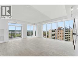 2782 Barton Street E Unit# 1406, Hamilton, ON L8E2J8 Photo 7