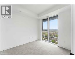 2782 Barton Street E Unit# 1406, Hamilton, ON L8E2J8 Photo 11