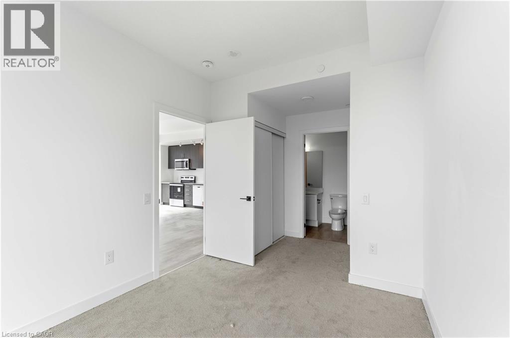 #1406 2782 BARTON Street E - 12