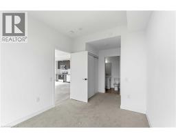 2782 Barton Street E Unit# 1406, Hamilton, ON L8E2J8 Photo 12