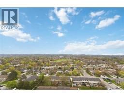 2782 Barton Street E Unit# 1406, Hamilton, ON L8E2J8 Photo 16