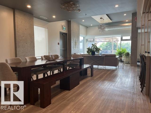 1501 10011 123 Street NW - Photo 16