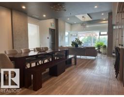 #1501 10011 123 St Nw, Edmonton, AB T5N1M9 Photo 16