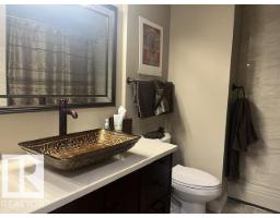 #1501 10011 123 St Nw, Edmonton, AB T5N1M9 Photo 10