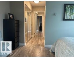 #1501 10011 123 St Nw, Edmonton, AB T5N1M9 Photo 14