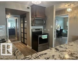 #1501 10011 123 St Nw, Edmonton, AB T5N1M9 Photo 7