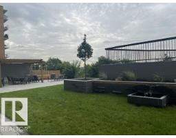 #1501 10011 123 St Nw, Edmonton, AB T5N1M9 Photo 18