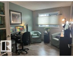 #1501 10011 123 St Nw, Edmonton, AB T5N1M9 Photo 8