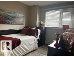 #1501 10011 123 St Nw, Edmonton, AB T5N1M9 Photo 9