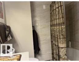 #1501 10011 123 St Nw, Edmonton, AB T5N1M9 Photo 11