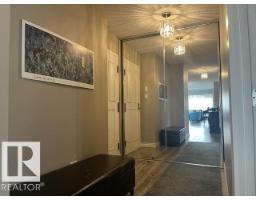 #1501 10011 123 St Nw, Edmonton, AB T5N1M9 Photo 15
