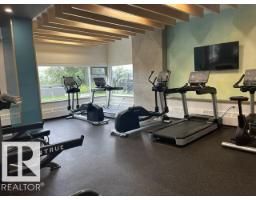 #1501 10011 123 St Nw, Edmonton, AB T5N1M9 Photo 20