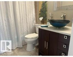 #1501 10011 123 St Nw, Edmonton, AB T5N1M9 Photo 12