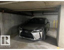 #1501 10011 123 St Nw, Edmonton, AB T5N1M9 Photo 19