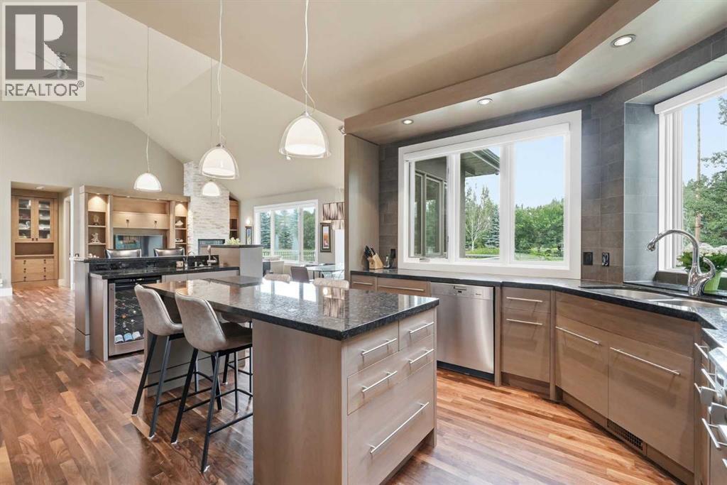120 Lynx Ridge Road Northwest - Photo 11