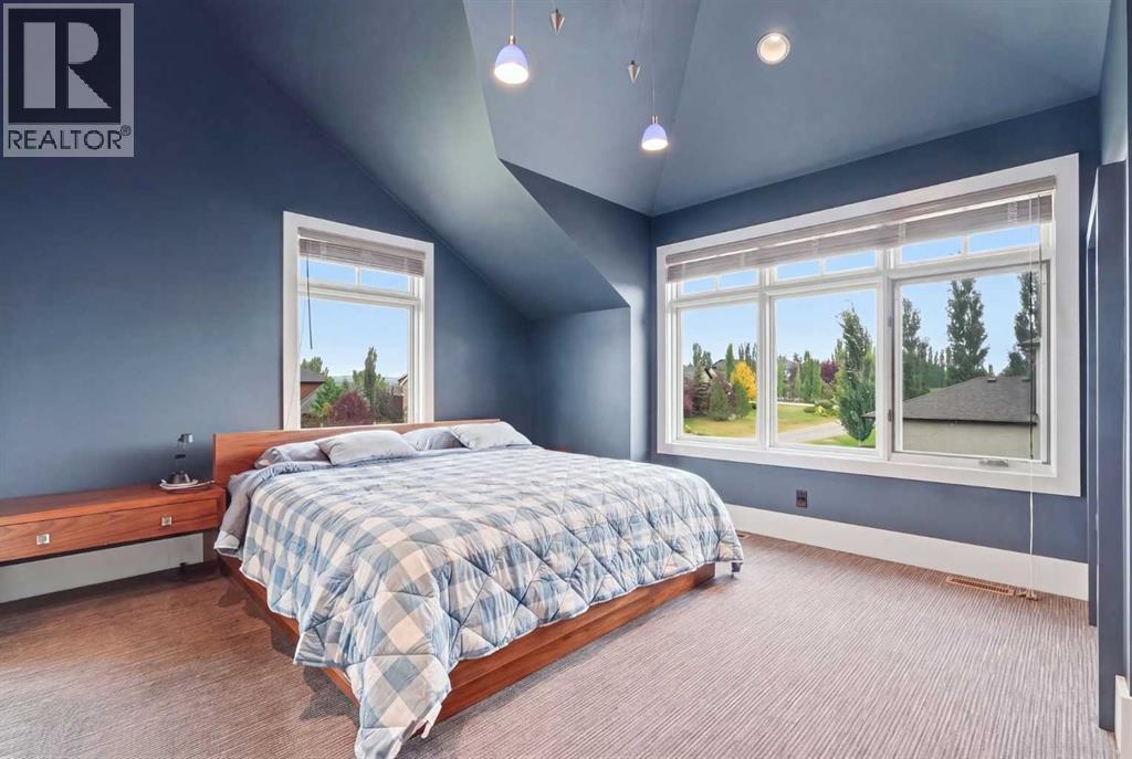 120 Lynx Ridge Road NW - 27