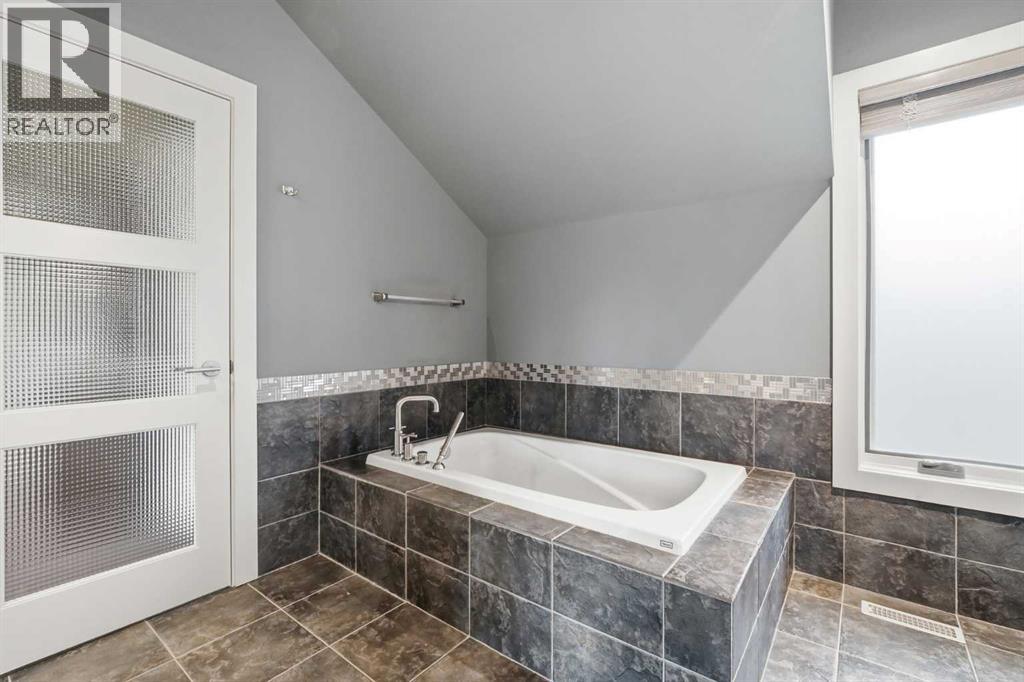 120 Lynx Ridge Road Northwest - Photo 30