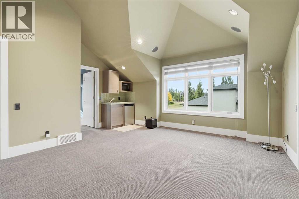 120 Lynx Ridge Road Northwest - Photo 25