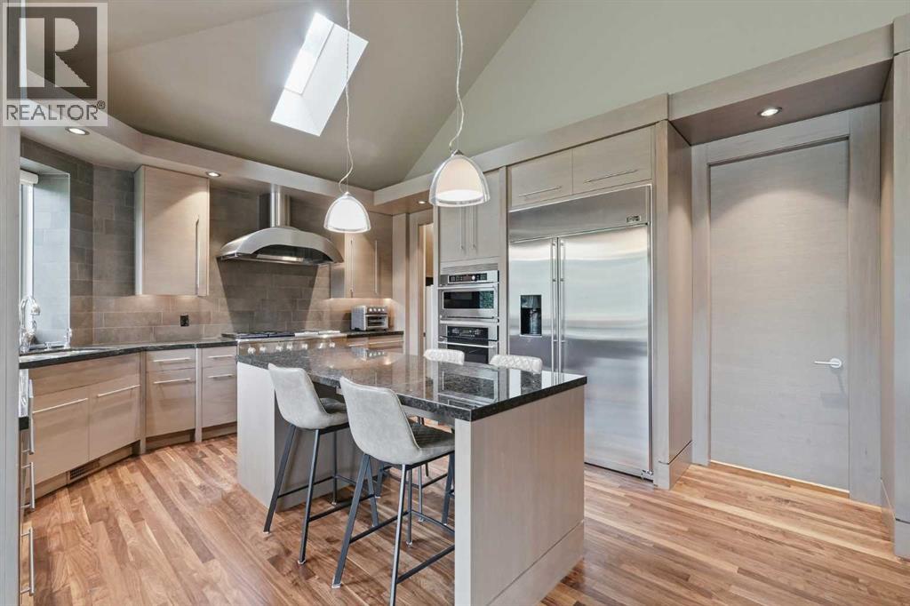 120 Lynx Ridge Road NW - 9