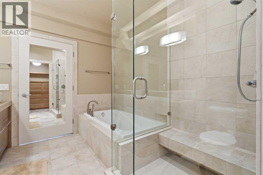 120 Lynx Ridge Road Northwest - Photo 42