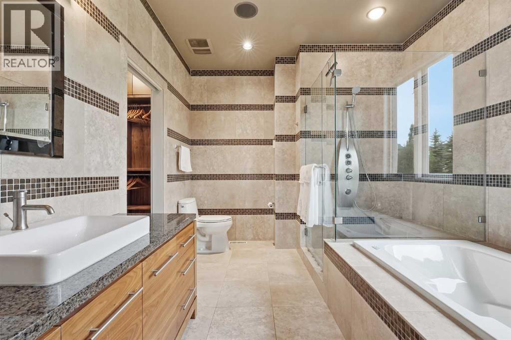 120 Lynx Ridge Road NW - 19