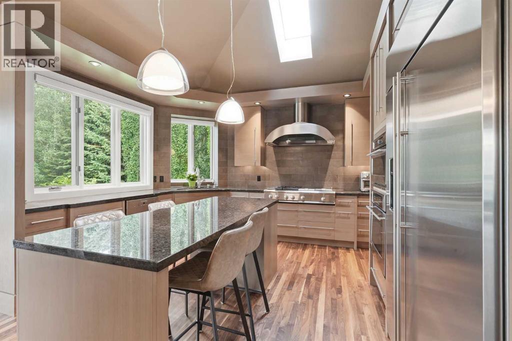 120 Lynx Ridge Road NW - 10
