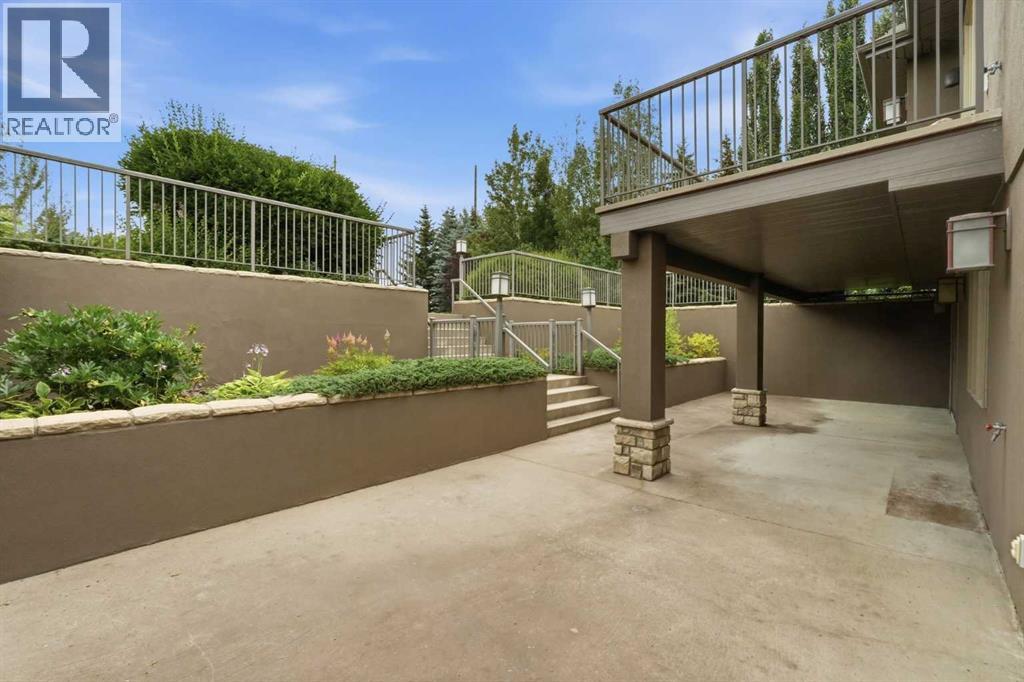 120 Lynx Ridge Road Northwest - Photo 47