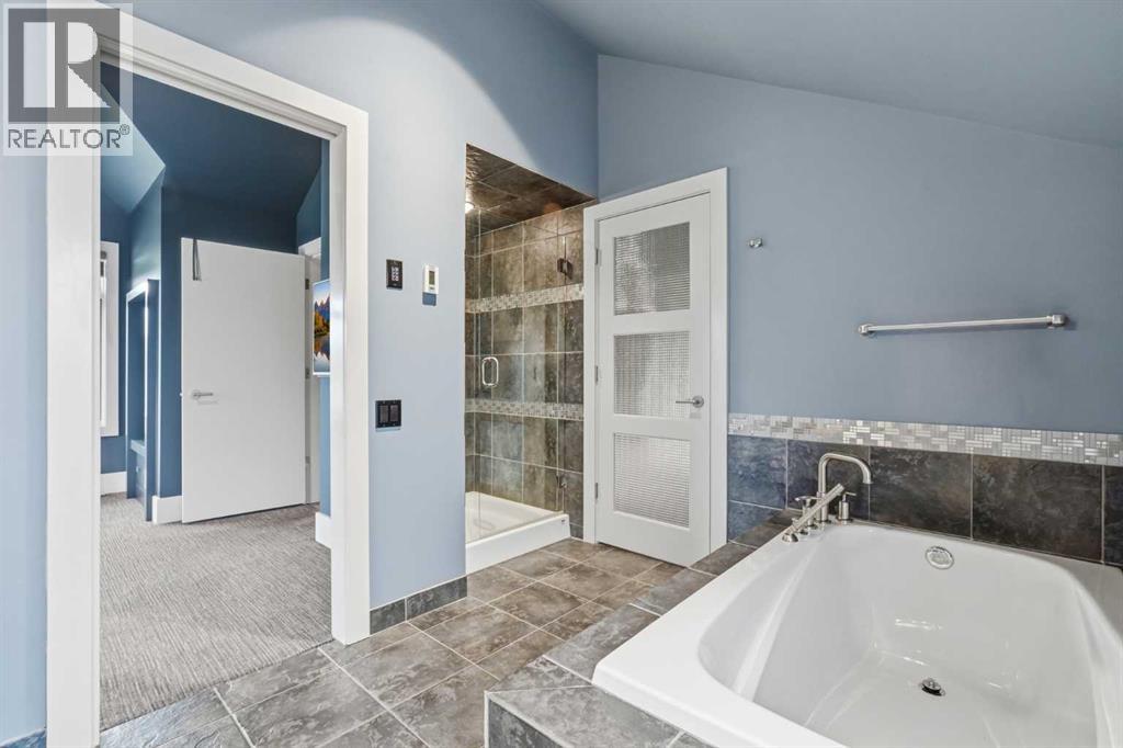 120 Lynx Ridge Road Northwest - Photo 32