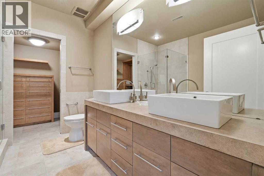 120 Lynx Ridge Road Northwest - Photo 41