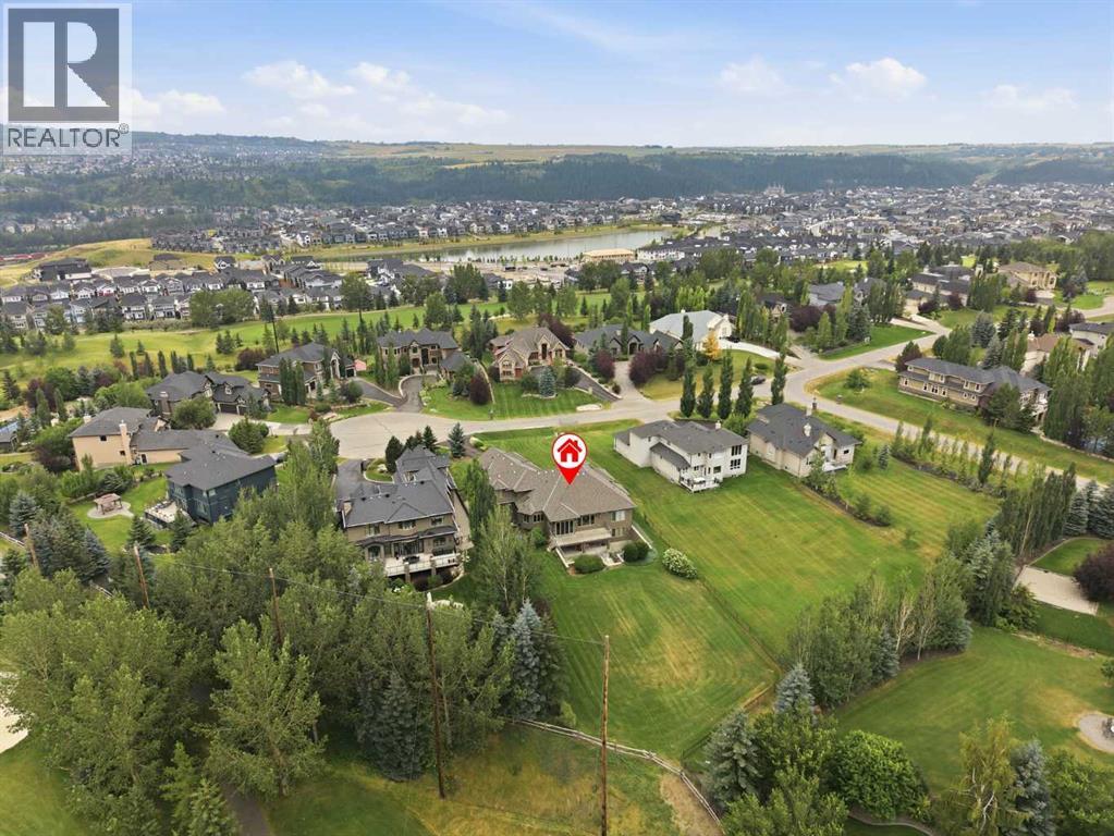 120 Lynx Ridge Road Northwest - Photo 50