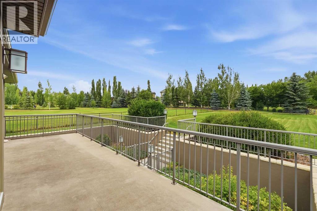 120 Lynx Ridge Road Northwest - Photo 45