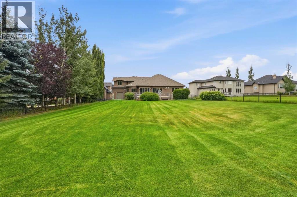 120 Lynx Ridge Road NW - 46