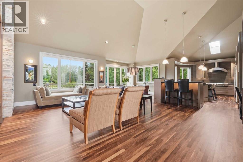120 Lynx Ridge Road Northwest - Photo 6