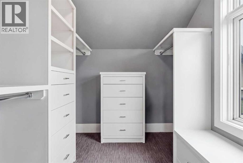 120 Lynx Ridge Road NW - 29