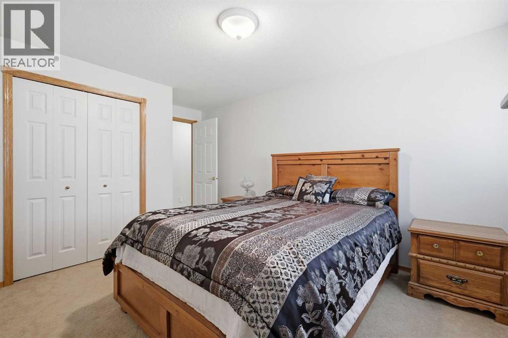 535 Cimarron Point - Image 38