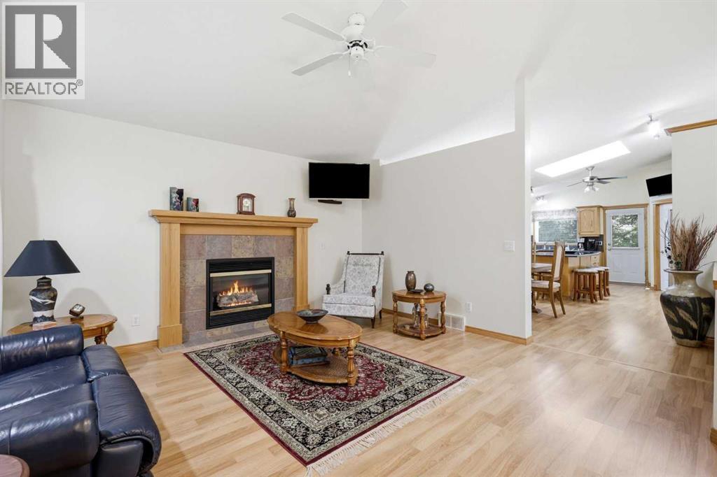 535 Cimarron Point - Image 5
