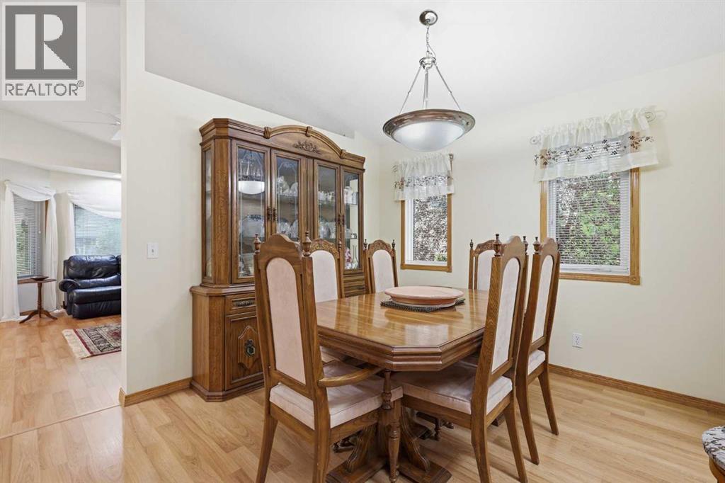 535 Cimarron Point - Image 10